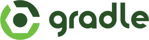 Gradle